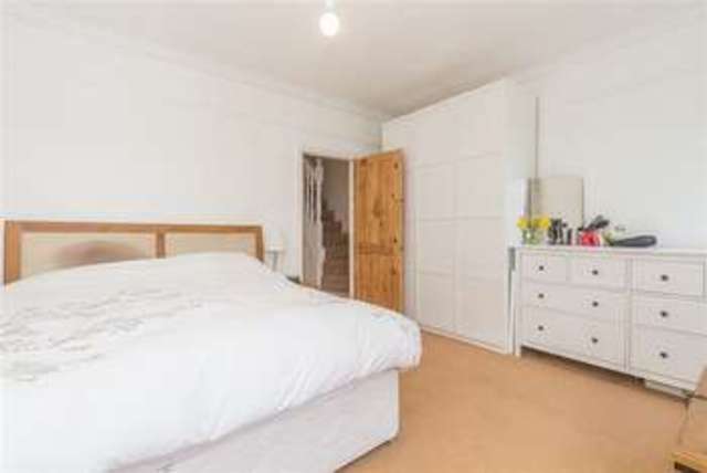  Image of 3 bedroom Semi-Detached house for sale in Millsborough Road Redditch B98 at Millsborough Road  Redditch, B98 7BU