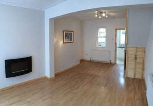  Image of 2 bedroom Terraced house for sale in Mindale Road Wavertree Liverpool L15 at Wavertree Liverpool Merseyside, L15 4HP