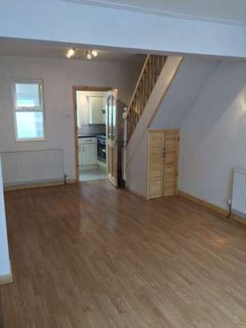  Image of 2 bedroom Terraced house for sale in Mindale Road Wavertree Liverpool L15 at Wavertree Liverpool Merseyside, L15 4HP