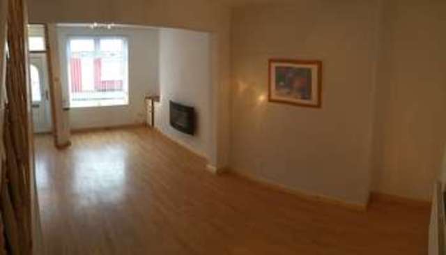  Image of 2 bedroom Terraced house for sale in Mindale Road Wavertree Liverpool L15 at Wavertree Liverpool Merseyside, L15 4HP