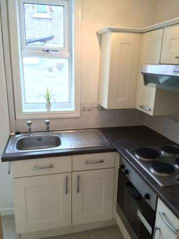  Image of 2 bedroom Terraced house for sale in Mindale Road Wavertree Liverpool L15 at Wavertree Liverpool Merseyside, L15 4HP