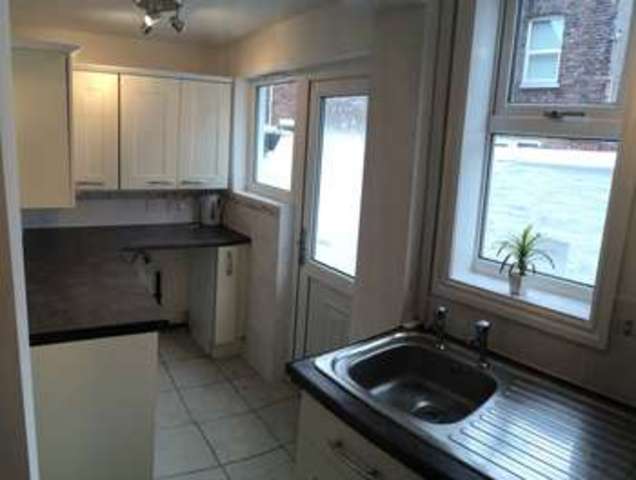  Image of 2 bedroom Terraced house for sale in Mindale Road Wavertree Liverpool L15 at Wavertree Liverpool Merseyside, L15 4HP