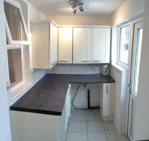  Image of 2 bedroom Terraced house for sale in Mindale Road Wavertree Liverpool L15 at Wavertree Liverpool Merseyside, L15 4HP
