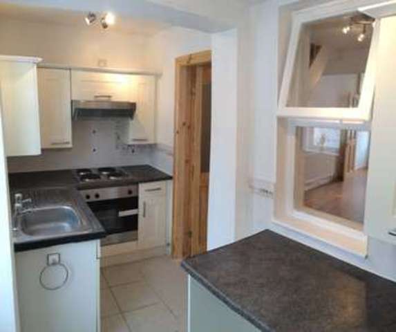  Image of 2 bedroom Terraced house for sale in Mindale Road Wavertree Liverpool L15 at Wavertree Liverpool Merseyside, L15 4HP