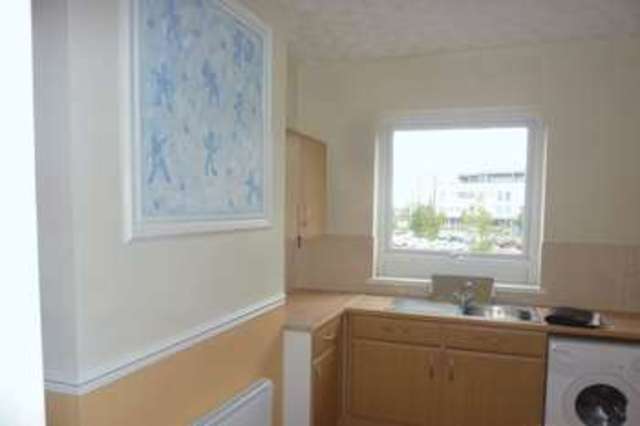  Image of 2 bedroom Flat to rent in Moat Road Walsall WS2 at Moat Road  Walsall, WS2 9PJ