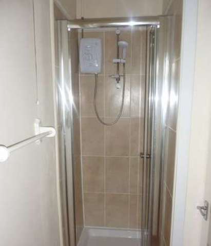  Image of 2 bedroom Flat to rent in Moat Road Walsall WS2 at Moat Road  Walsall, WS2 9PJ