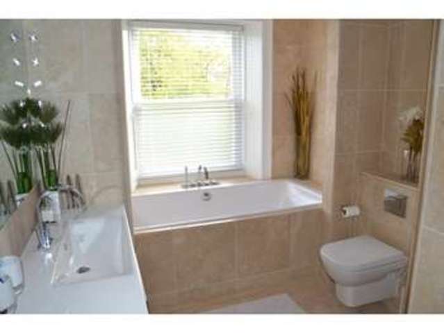  Image of 2 bedroom Apartment to rent in Lambridge Street Bath BA1 at Montague House  Bath, BA1 6RX