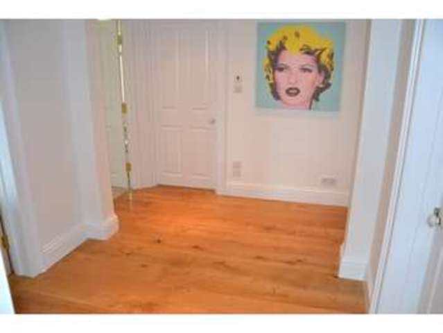  Image of 2 bedroom Apartment to rent in Lambridge Street Bath BA1 at Montague House  Bath, BA1 6RX
