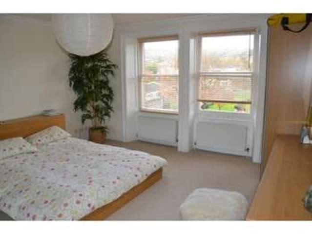  Image of 2 bedroom Apartment to rent in Lambridge Street Bath BA1 at Montague House  Bath, BA1 6RX