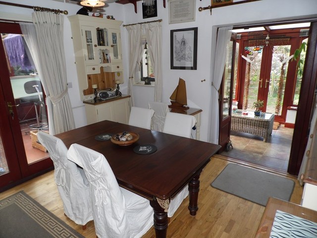  Image of 1 bedroom House Share to rent in Montserrat Road Lee-on-the-Solent PO13 at Montserrat Road  Lee-On-The-Solent, PO13 9LT