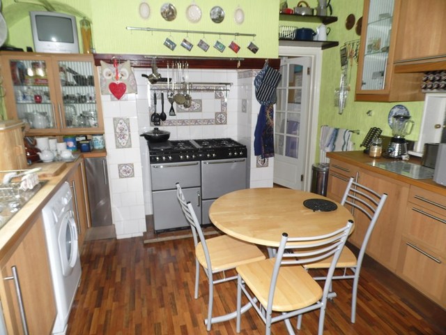  Image of 1 bedroom House Share to rent in Montserrat Road Lee-on-the-Solent PO13 at Montserrat Road  Lee-On-The-Solent, PO13 9LT