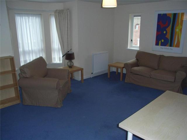  Image of 2 bedroom Flat to rent in Moray Park Terrace Edinburgh EH7 at Abbeyhill Edinburgh Edinburgh, EH7 5TH