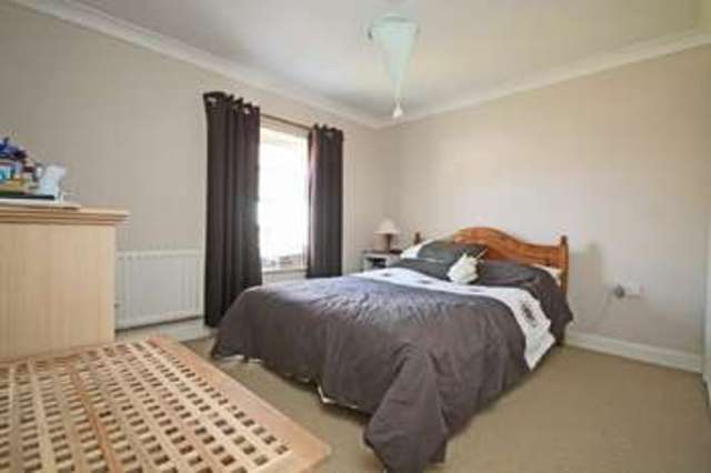  Image of 4 bedroom Detached house for sale in Morris Drive Billingshurst RH14 at Billingshurst, RH14 9SF