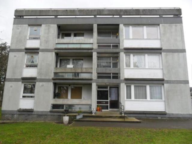  Image of 1 bedroom Flat to rent in Mortimer Drive Hazlehead Aberdeen AB15 at Hazlehead Aberdeen Aberdeen, AB15 8EJ