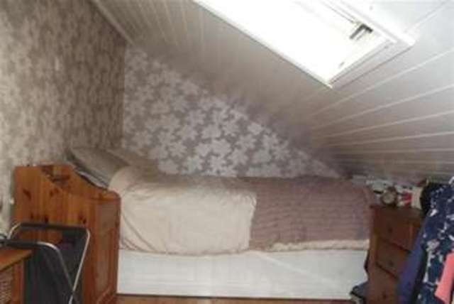  Image of 1 bedroom Flat to rent in Musters Road West Bridgford Nottingham NG2 at Nottingham, NG2 7PX