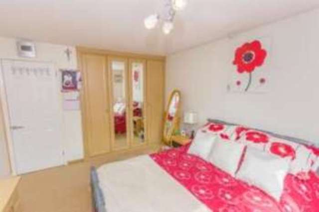  Image of 3 bedroom End of Terrace for sale in Muswell Close Solihull B91 at Solihull West Midlands Solihull, B91 2QS