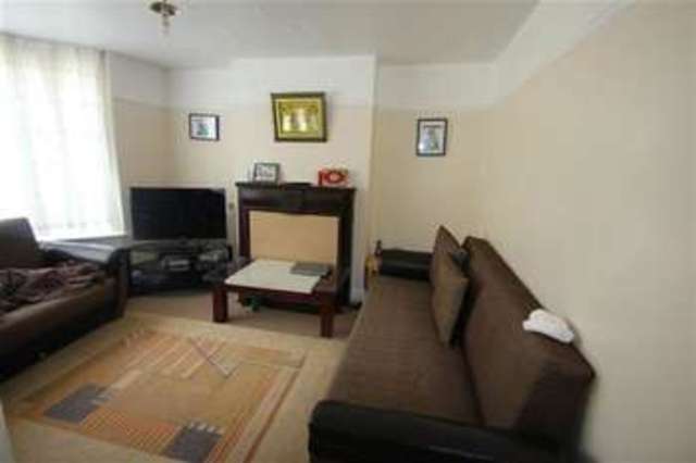  Image of 3 bedroom Semi-Detached house for sale in Nacton Road Ipswich IP3 at Ipswich, IP3 0NR