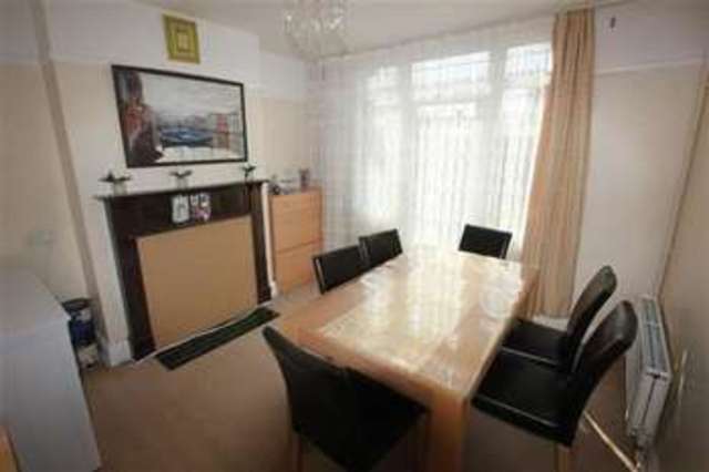 Image of 3 bedroom Semi-Detached house for sale in Nacton Road Ipswich IP3 at Ipswich, IP3 0NR
