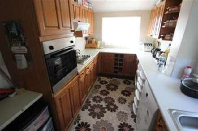  Image of 3 bedroom Semi-Detached house for sale in Nacton Road Ipswich IP3 at Ipswich, IP3 0NR