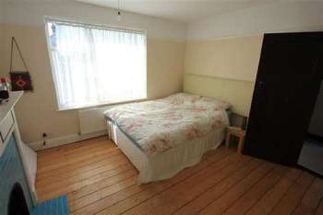  Image of 3 bedroom Semi-Detached house for sale in Nacton Road Ipswich IP3 at Ipswich, IP3 0NR