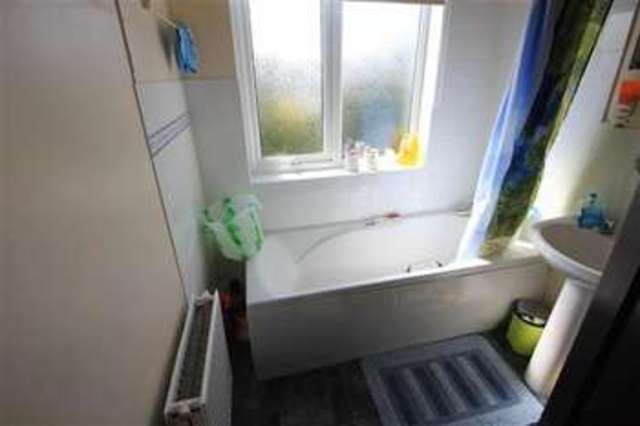  Image of 3 bedroom Semi-Detached house for sale in Nacton Road Ipswich IP3 at Ipswich, IP3 0NR
