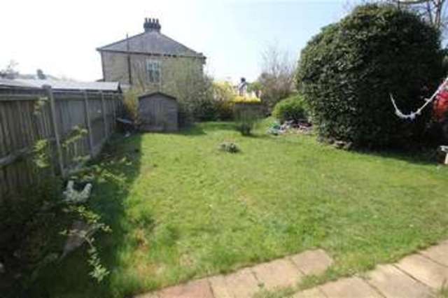  Image of 3 bedroom Semi-Detached house for sale in Nacton Road Ipswich IP3 at Ipswich, IP3 0NR