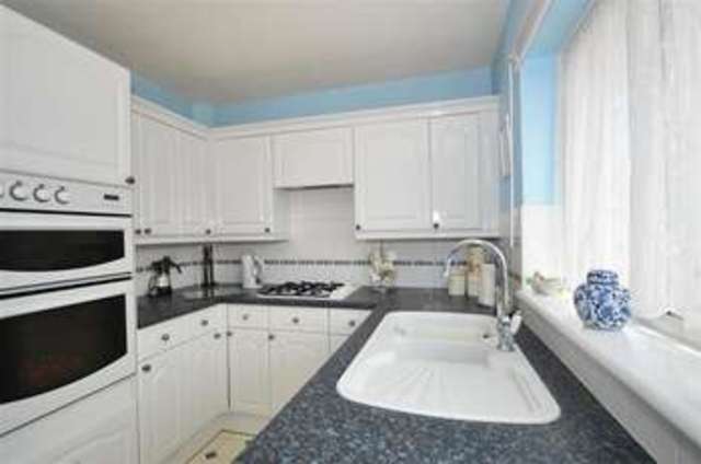  Image of 3 bedroom Bungalow for sale in Nelson Avenue Minster on Sea Sheerness ME12 at Minster On Sea Kent Sheerness, ME12 3SE