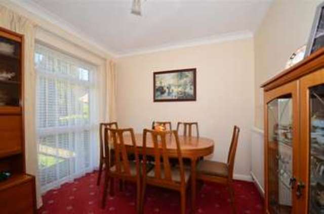  Image of 3 bedroom Bungalow for sale in Nelson Avenue Minster on Sea Sheerness ME12 at Minster On Sea Kent Sheerness, ME12 3SE
