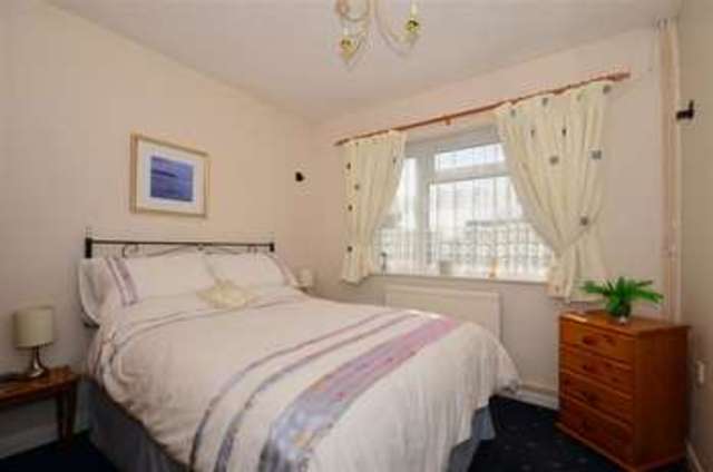  Image of 3 bedroom Bungalow for sale in Nelson Avenue Minster on Sea Sheerness ME12 at Minster On Sea Kent Sheerness, ME12 3SE