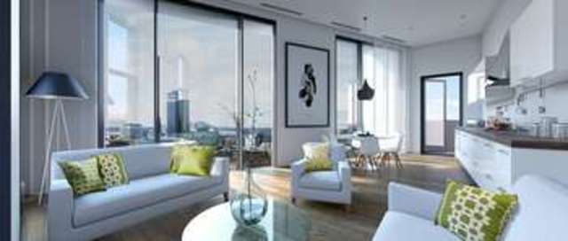  Image of 2 bedroom Flat for sale in Elmira Way Salford M5 at Craven Drive  Salford Quays, M5 3LL