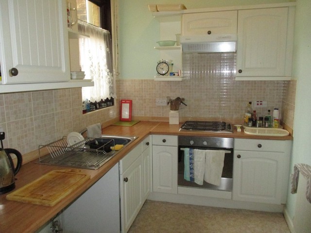  Image of 2 bedroom Terraced house for sale in New Road Portsmouth PO2 at New Road Copnor Portsmouth, PO2 7RJ