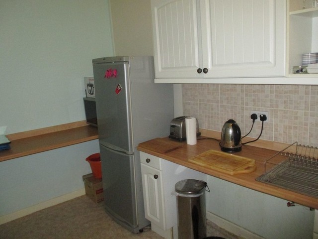  Image of 2 bedroom Terraced house for sale in New Road Portsmouth PO2 at New Road Copnor Portsmouth, PO2 7RJ