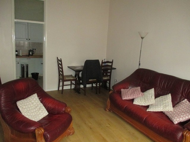  Image of 2 bedroom Terraced house for sale in New Road Portsmouth PO2 at New Road Copnor Portsmouth, PO2 7RJ