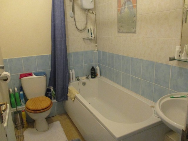  Image of 2 bedroom Terraced house for sale in New Road Portsmouth PO2 at New Road Copnor Portsmouth, PO2 7RJ