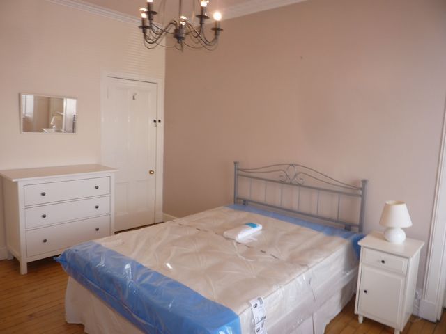  Image of 2 bedroom Flat to rent in Newbigging Musselburgh EH21 at Musselburgh East Lothian East Lothian, EH21 7AJ