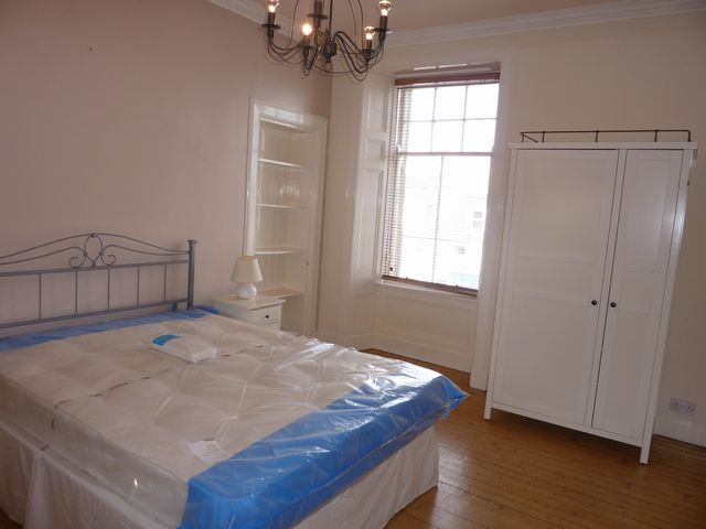  Image of 2 bedroom Flat to rent in Newbigging Musselburgh EH21 at Musselburgh East Lothian East Lothian, EH21 7AJ