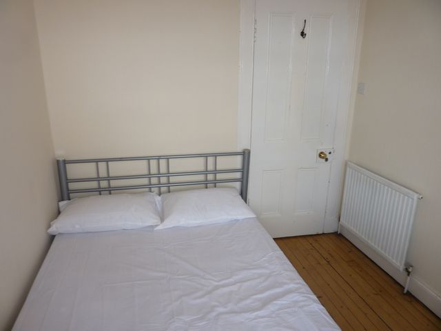  Image of 2 bedroom Flat to rent in Newbigging Musselburgh EH21 at Musselburgh East Lothian East Lothian, EH21 7AJ