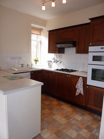  Image of 2 bedroom Flat to rent in Newbigging Musselburgh EH21 at Musselburgh East Lothian East Lothian, EH21 7AJ