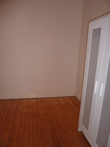  Image of 2 bedroom Flat to rent in Newbigging Musselburgh EH21 at Musselburgh East Lothian East Lothian, EH21 7AJ