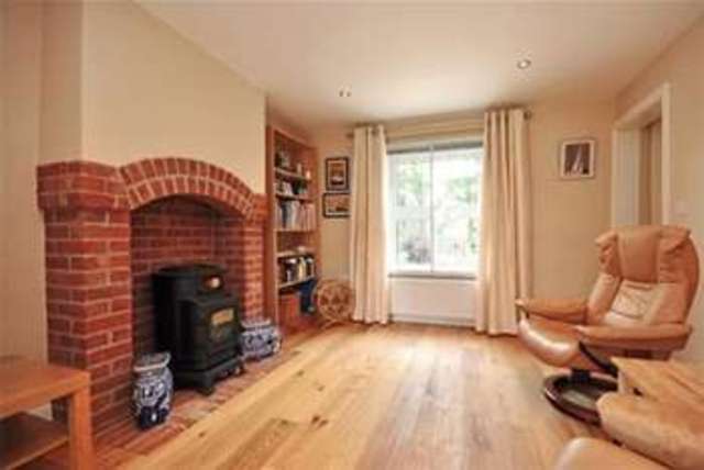  Image of 4 bedroom Detached house to rent in Newbridge Road Cadnam Southampton SO40 at Southampton, SO40 2NX