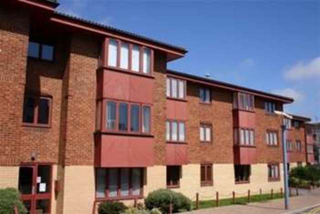  Image of 1 bedroom Property to rent in Bridge Street Newhaven BN9 at Newhaven, BN9 9PJ