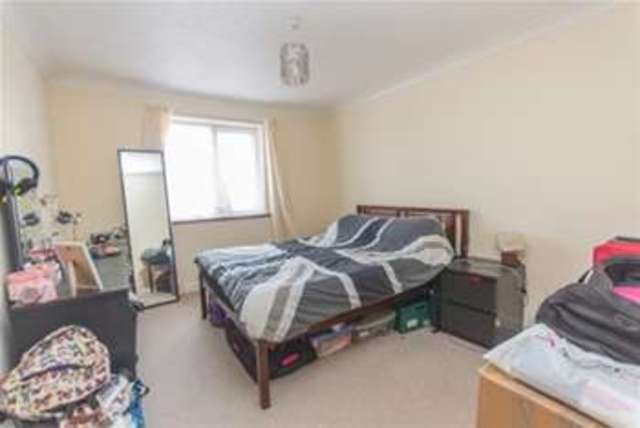  Image of 1 bedroom Property to rent in Bridge Street Newhaven BN9 at Newhaven, BN9 9PJ