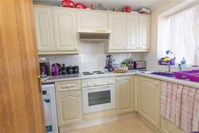  Image of 1 bedroom Property to rent in Bridge Street Newhaven BN9 at Newhaven, BN9 9PJ