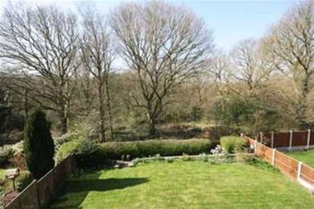  Image of 4 bedroom Detached house for sale in Newlands Road Woodford Green IG8 at Newlands Road  Woodford Green, IG8 0RS