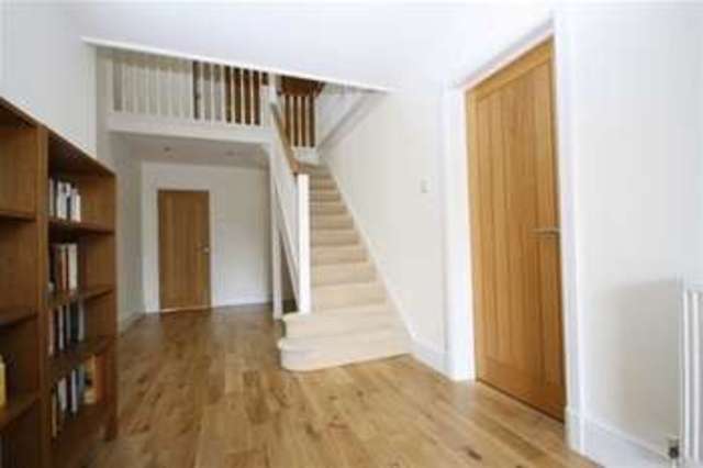 Image of 4 bedroom Detached house for sale in Newlands Road Woodford Green IG8 at Newlands Road  Woodford Green, IG8 0RS