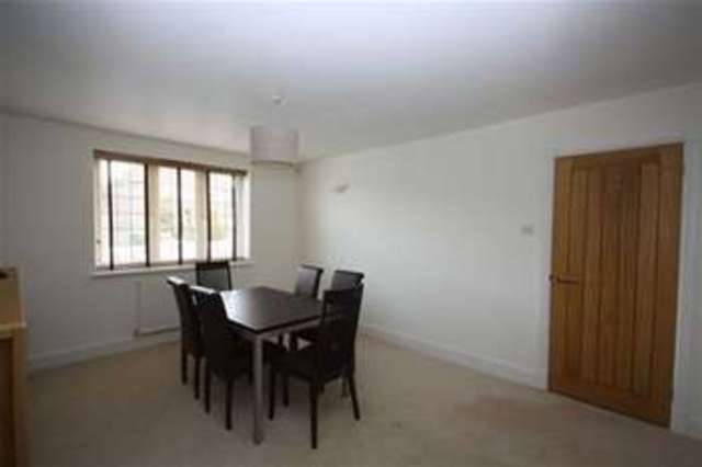  Image of 4 bedroom Detached house for sale in Newlands Road Woodford Green IG8 at Newlands Road  Woodford Green, IG8 0RS