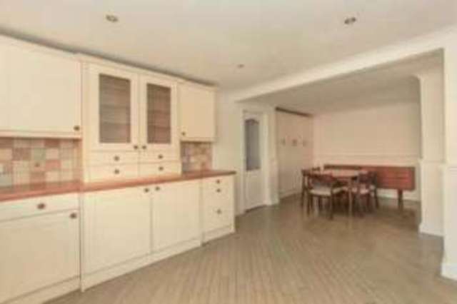  Image of 3 bedroom Bungalow for sale in New Cheveley Road Newmarket CB8 at Newmarket Suffolk Newmarket, CB8 8BG