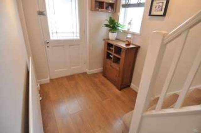  Image of 3 bedroom Semi-Detached house for sale in Nigel Avenue Northfield Birmingham B31 at Nigel Avenue Northfield Birmingham, B31 1LH