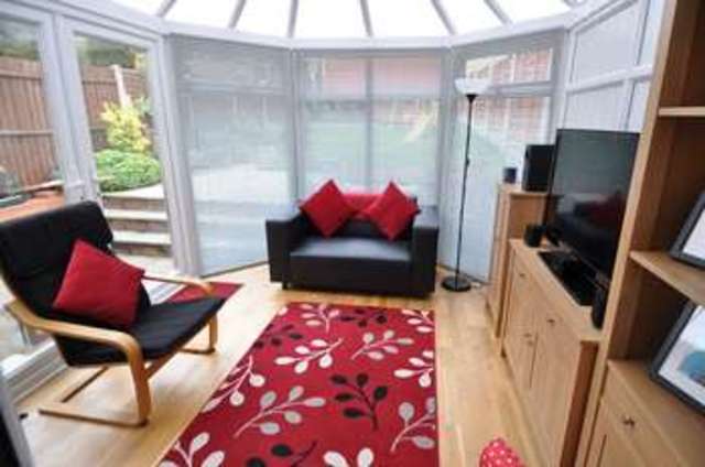  Image of 3 bedroom Semi-Detached house for sale in Nigel Avenue Northfield Birmingham B31 at Nigel Avenue Northfield Birmingham, B31 1LH