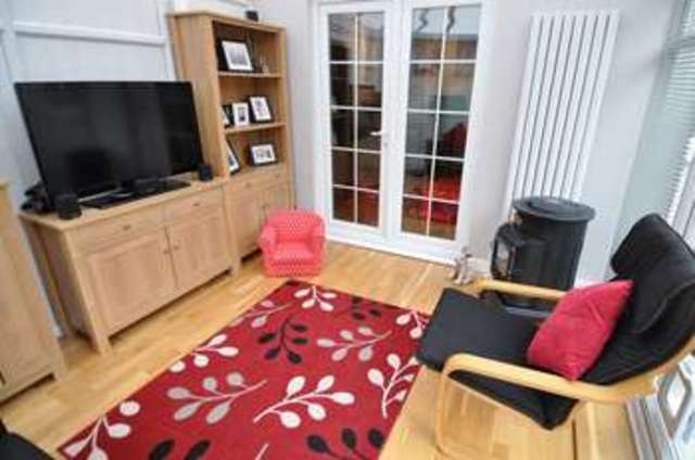  Image of 3 bedroom Semi-Detached house for sale in Nigel Avenue Northfield Birmingham B31 at Nigel Avenue Northfield Birmingham, B31 1LH
